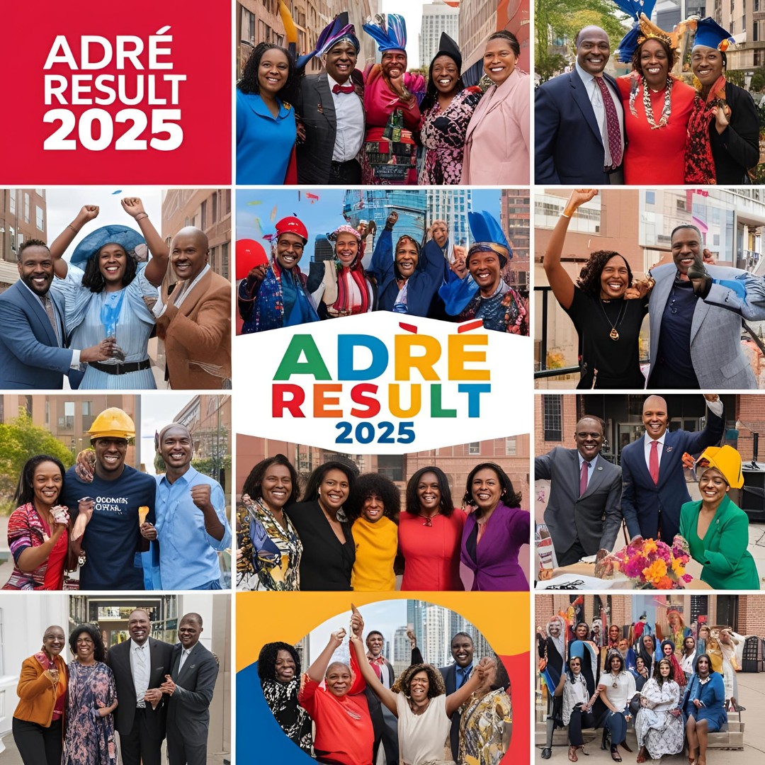 ADRE Result 2025 OUT Soon at assam.gov.in: Check SLRC Grade 3 and 4 Result, Cut Off Marks, and Steps to Download PDF – Direct Link Here